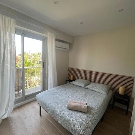 イエールCasa Luzoaアパートメント エクステリア 写真