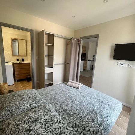 イエールCasa Luzoaアパートメント エクステリア 写真