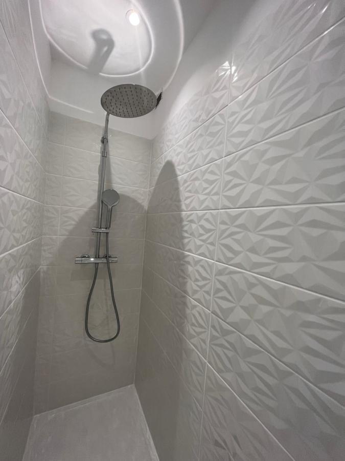 イエールCasa Luzoaアパートメント エクステリア 写真