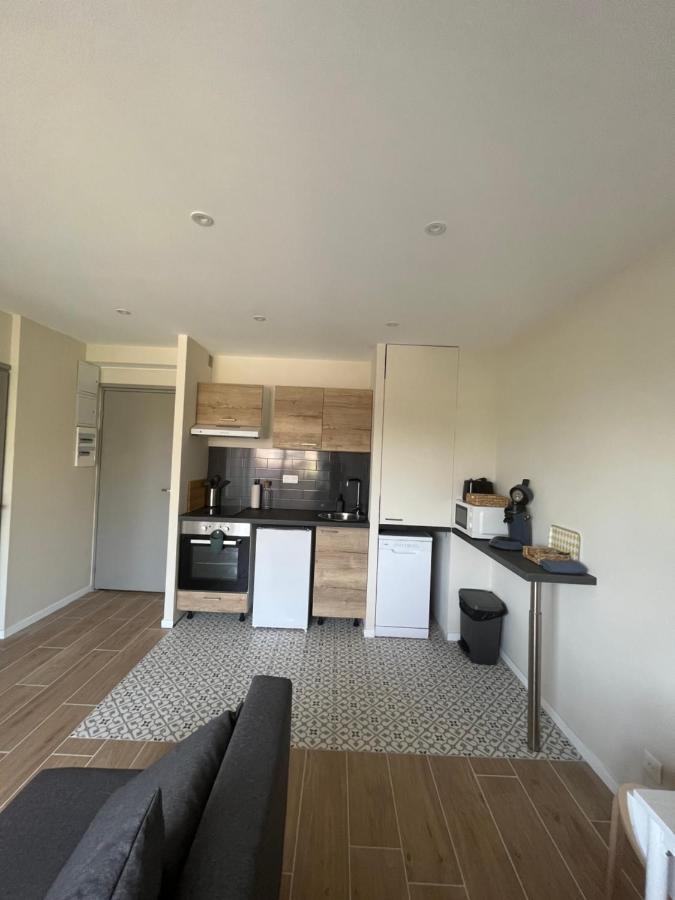 イエールCasa Luzoaアパートメント エクステリア 写真