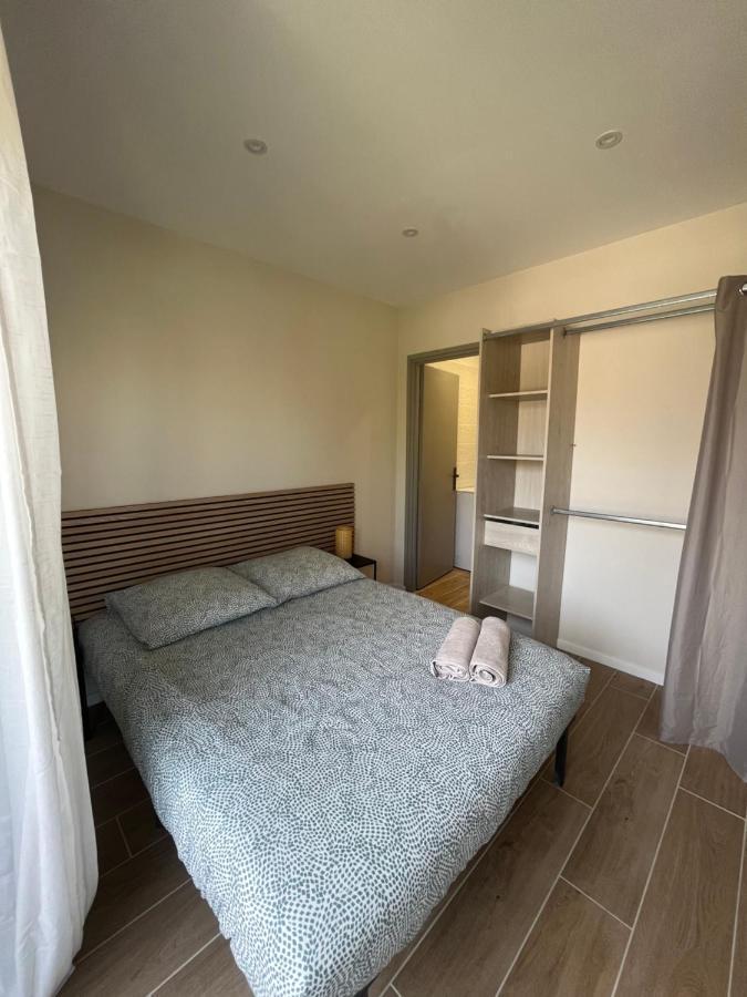 イエールCasa Luzoaアパートメント エクステリア 写真
