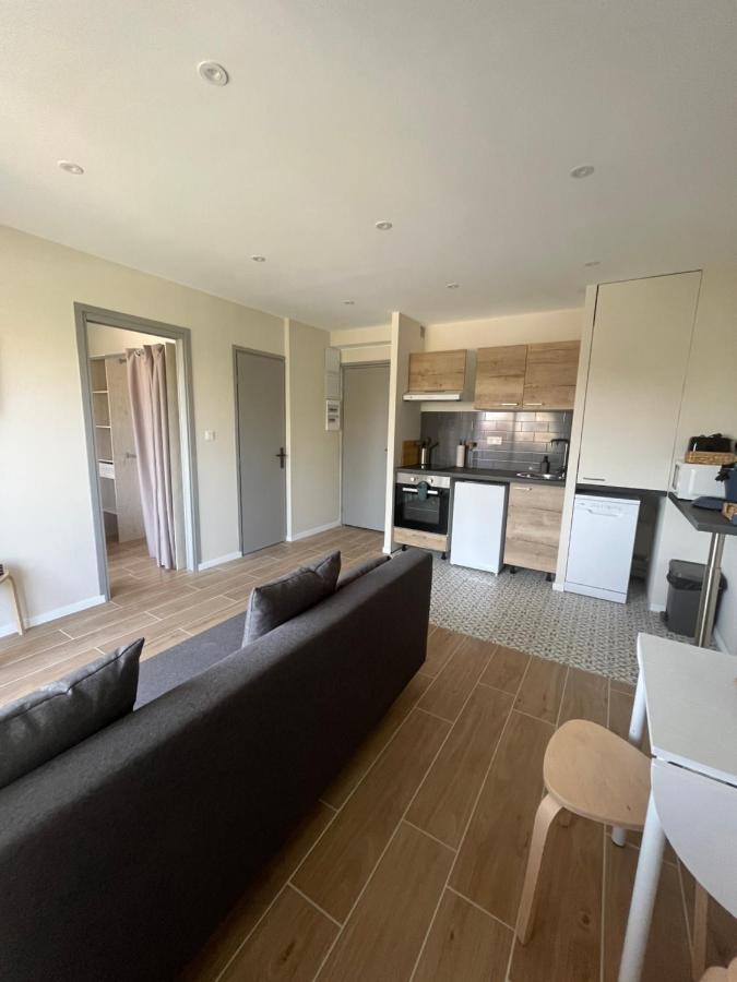 イエールCasa Luzoaアパートメント エクステリア 写真
