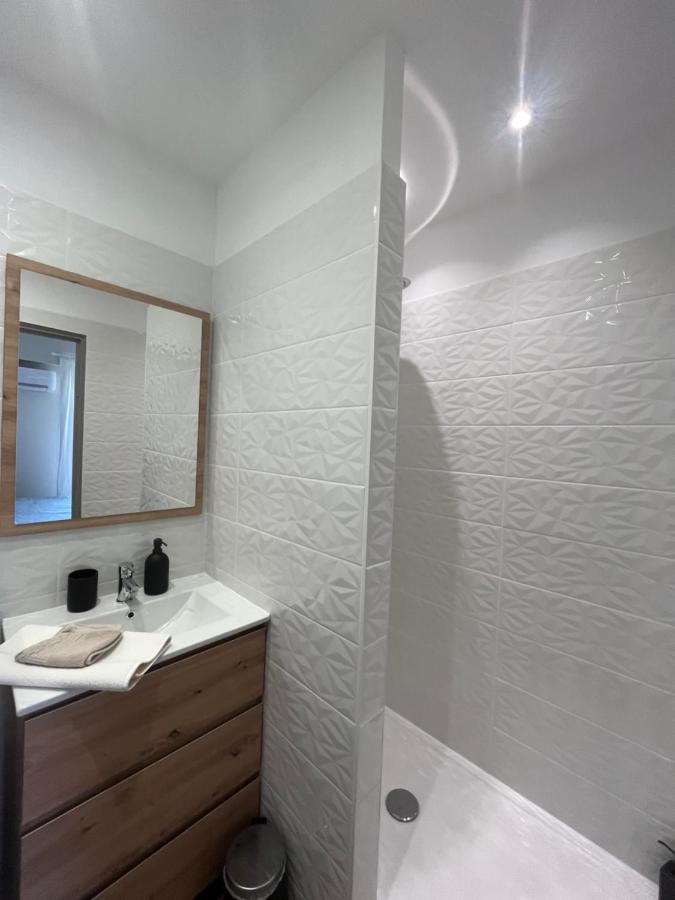 イエールCasa Luzoaアパートメント エクステリア 写真