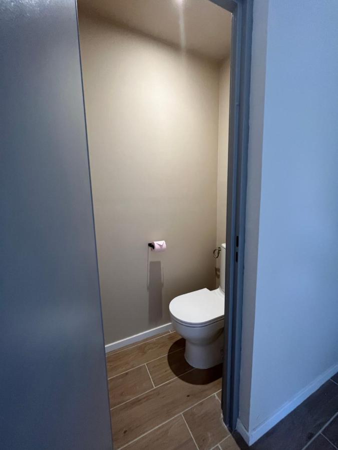 イエールCasa Luzoaアパートメント エクステリア 写真